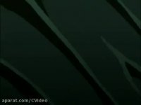 دانلود مجموعه کامل کارتون بن تن دوبله فارسی - قسمت 25