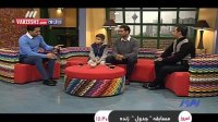 گفتگو ویژه با ابراهیم صادقی (وفادارترین بازیکن لیگ برتر)