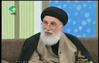 کمک به حل مشکل ناباروری در آقایان