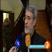 زمان ساخت اسکان دائم برای زلزله زدگان مشخص شد