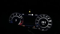 تست شتاب آئودی مدل RS3  و فولکس واگن Golf R