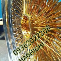 دستگاه آبکاری پاششی و رنگی-دستگاه فانتاکروم-فانتاکروم 02156769355