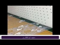 فروش دستگاه نگین زن اورگان