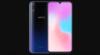 بررسی گوشی Vivo X21S