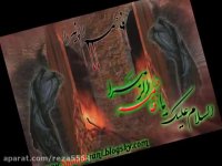 تقدیم به مادرم حضرت زهرا(س) که آبروی مادران جهانه