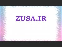 پایان نامه با موضوع آموزش مدارا
