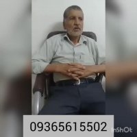 آیا سرطان درمانی هم دارد؟