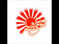 اعتیاد به اینترنت-دکتر کیمبرلی یانگ- قسمت اول