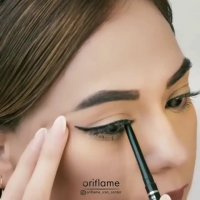 اوریفلیم با تاکید بر تولید محصولات گیاهی