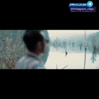 اما هوس بودم برات از روز اول | آهنگ عاشقانه زیبا | آهنگ غمگین و عاشقانه