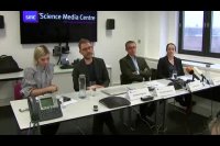 همه چیز درمورد ویروس کرونا