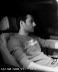 دانلود آهنگ مهدی احمدوند سلام