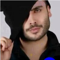 آهنگ بتهوون از ملو بند