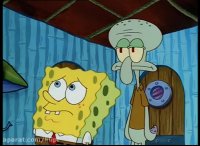 ◀ باب اسفنجی جدید | قسمت ( 53 ) | انیمسشن ▶◀◀ کانال گاد | کارتون باب اسفنجی