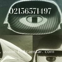 فروش دستگاه هیدروگرافیک و ابکاری