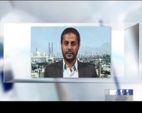 واکنش جنبش انصارالله یمن به حمایت آمریکا از این جنبش