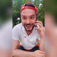 کلیپ طنز پیچوندن مهمون با محسن ایزی