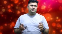 افتادن گوشی توی آب