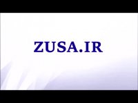 پایان نامه شرایط احساسی