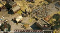 پیش نمایش چیت بازی Iron Harvest