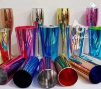 ابکاری فانتاکروم با کیفیت و ماندگاری بالا+پک ابکاری رایگان02156571520{سیلورکروم}