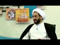 آیا ترمیم قبر اشکال دارد؟