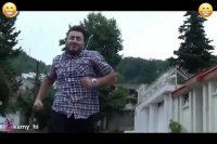 گلچین شادترین کلیپ های ایرانی 28