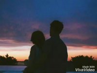 اهنگ زبر از حصین و شایع