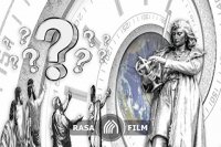 بررسی نظریه اسلام در تکامل بشر