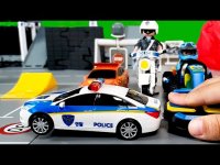 ماشین بازی کودکانه پسرانه : سرسره بازی انواع ماشین ها