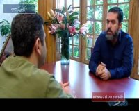 بخش خبری 20_30 مورخه 95_6_12