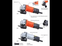 فرز/سنگ فرز مینی/agp/تایوان/گروه صنعتی اسکندری