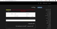 SALE  3D DEGIN AND FILE  طرح لیزری ارزان