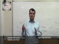 فیلم آموزش حسابداری رایگان