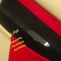 مخمل پاش -فانتاکروم -هیدروگرافیک 02156571497