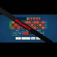 تست برنامه هک رولت برای اولین بار