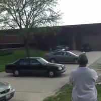 تکنیکی هیجان انگیز!