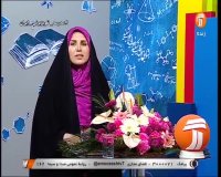 فیلم سینمایی شش زیر زمین