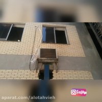 نصب های بین‌المللی