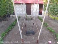 انواع انگور در نهالستان اروم نهال 09120454526