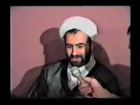 لزوم برخورد شدید با منحرفان عقیدتی در مسیر انقلاب