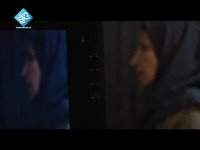 مستند اثیر - آسیب های شبکه اجتماعی