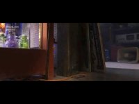 انیمیشن داستان اسباب بازی 4 دانلود با کیفیت بالا