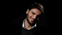 ya nabi -  sami yusuf