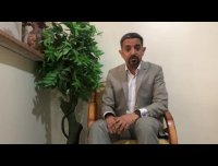 مشاوره کسب کار - چطور چشم انداز خود را تعریف کنیم