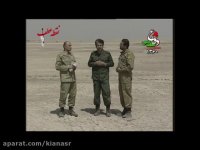 نفطه عطف - قسمت ششم - اقدامات منافقین پس از عزل بنی صدر