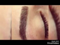 مدرس بین المللی  از امارات