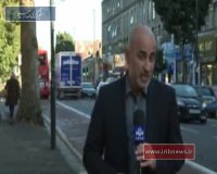 مصونیت قضایی برای وحشیگری نظامیان انگلیسی