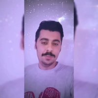 کلیپ انگیزشی ارباب انگیزه (بذار رفتنی ها برن و موندنی ها بمونن) امیرحسین حقیقی