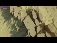 زیبایی های ایران